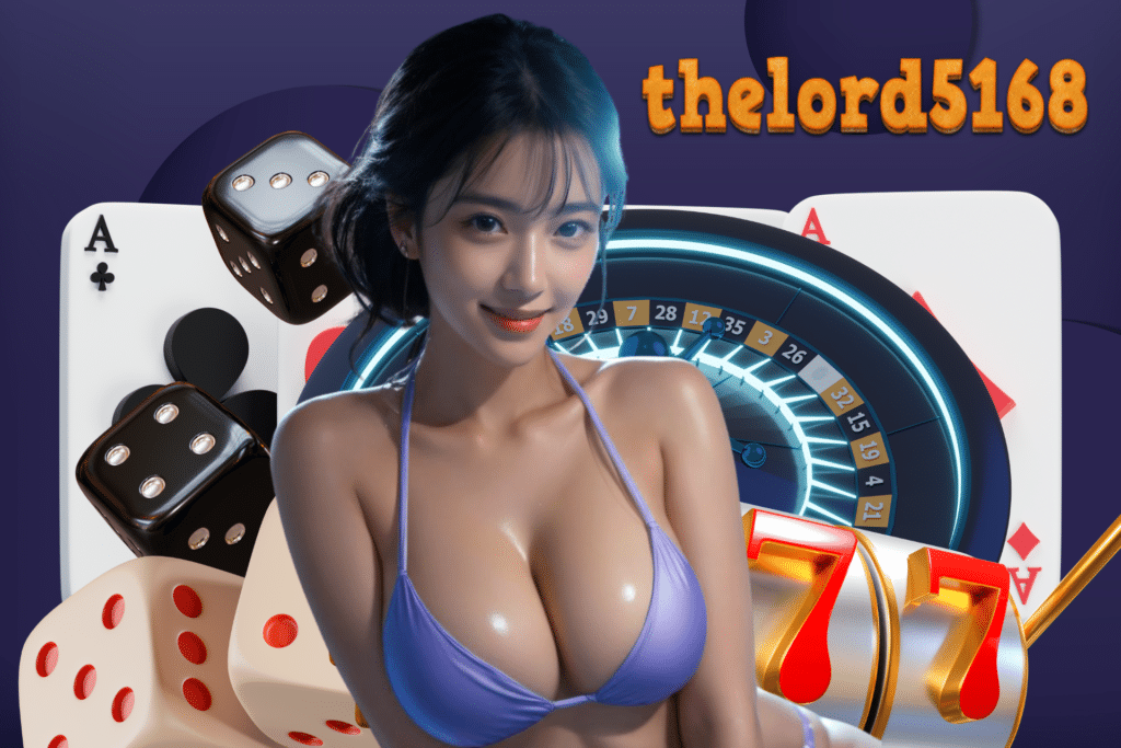 รูปปก 3 thelord5168